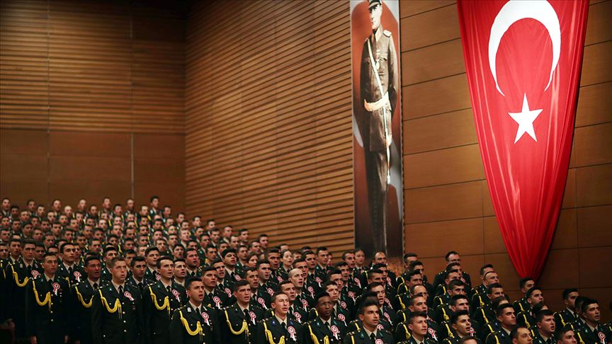 MSÜ subayı nasıl olunur_df12d4a75815949ebac31dba72d96c8f.jpg